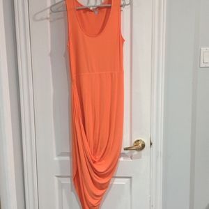 Guess Maxi Dress